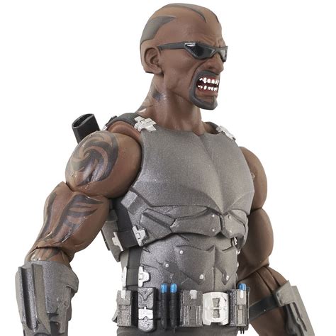 Blade .